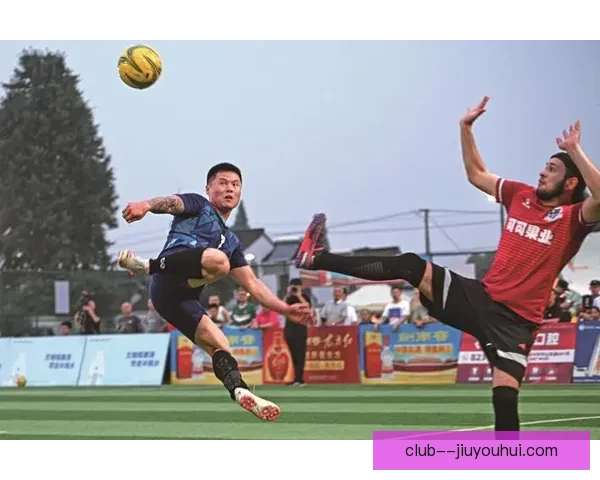 2026赛季日职联更名明治安田J1超级联赛开启日本职业足球新时代