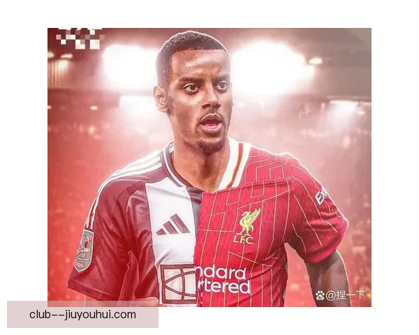 伊萨克单赛季英超攻入20球背后爆发力解析与纽卡锋线新时代到来