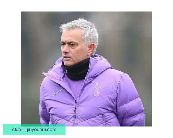 加里奥尼尔带领狼队艰难保级之路 战术调整与团队凝聚成关键因素