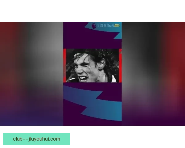 卡瓦尼免签加盟曼联正式官宣 曼联迎来锋线新援助力争冠