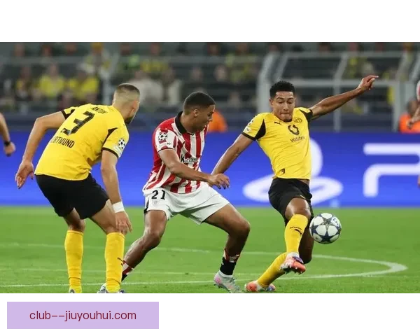 安东德甲主场精彩头球破门为球队首开纪录助力