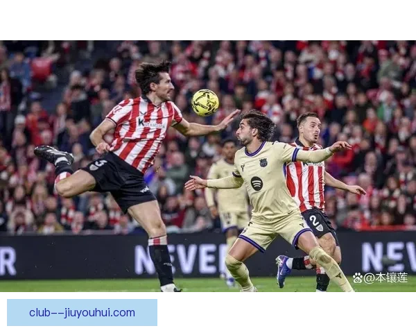 帕耶巴甲精彩传球助力队友上演神仙助攻瞬间