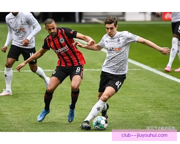 弗鲁米嫩塞夺解放者杯后次季联赛陷入低迷险些降级