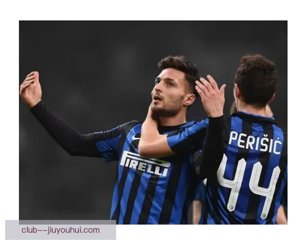 意甲博洛尼亚宣布续约主帅莫塔双方签约至2026年继续合作