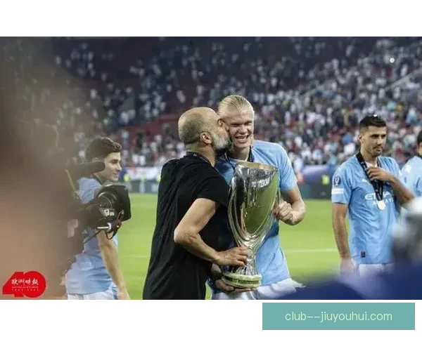 曼城点球力克塞维利亚首夺欧洲超级杯瓜迪奥拉王朝再写新传奇