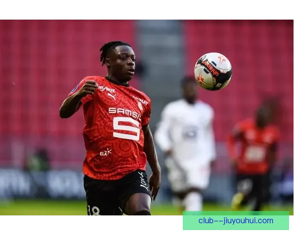 曼城2500万欧元签下巴西边锋萨维奥闪耀赫罗纳表现