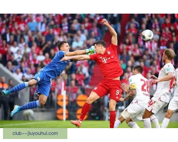 格拉利什对阵阿森纳欧协联全场表现深度复盘与关键影响解析