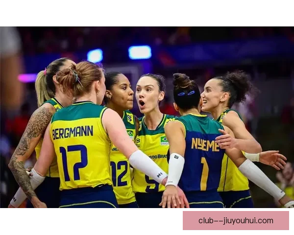 琳赛·霍兰领衔美国女足巴黎奥运夺金击败巴西写辉煌