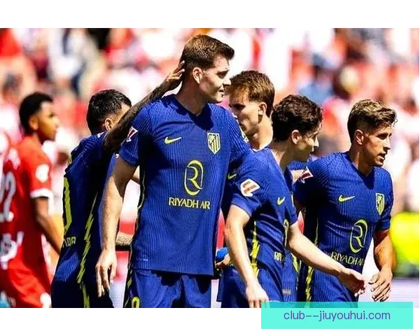 波图回归赫罗纳后状态火热屡次打入关键进球助球队迎来连胜