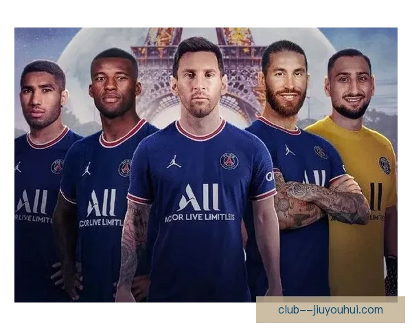 若昂内维斯高价转会巴黎圣日耳曼背后豪门博弈与未来中场格局新变