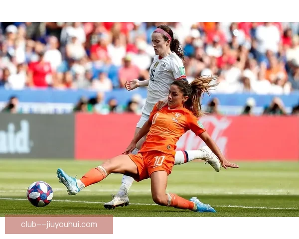 美国女足勇夺巴黎奥运金牌展现不凡实力与团队精神