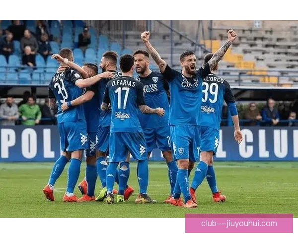 莫德里奇打破梅罗金球奖十年垄断 迎来足球新时代的曙光