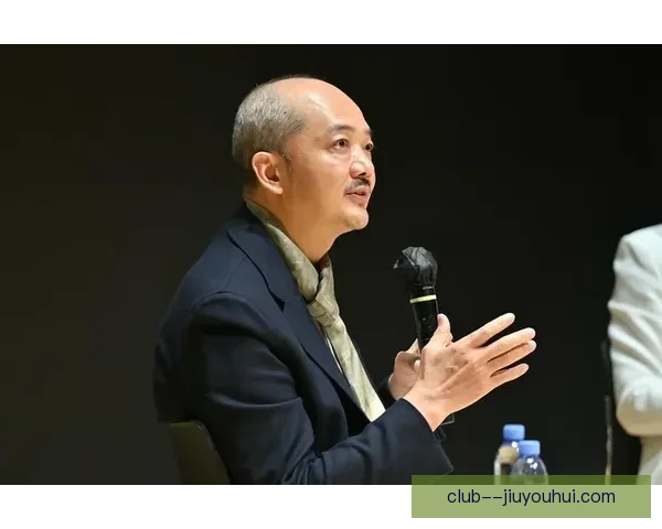 诺伊豪斯发展未达预期原因分析及其未来发展方向探讨