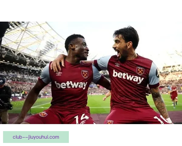 西汉姆联斥资4000万英镑从狼队引进功勋队长基尔曼强化后防线