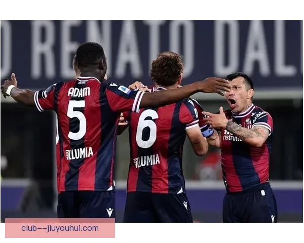 费耶诺德欧冠客场大胜本菲卡迎来精彩复苏豪取三分