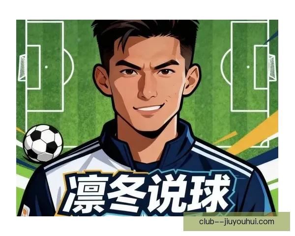 阿森纳瞄准纽卡斯尔前锋戈登强化今夏左翼阵容