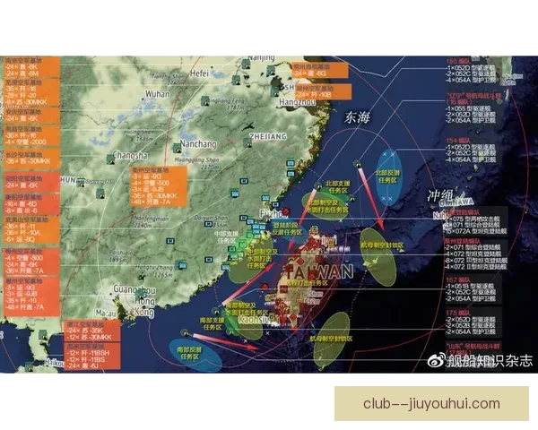 巴尔加斯海港攻防战核心战略与作战部署解析 巴尔加斯海港攻防战核心战略与作战部署解析