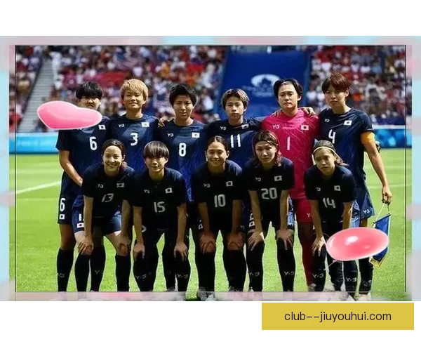 美国女足再创辉煌斩获奥运金牌彰显团队力量与拼搏精神 美国女足再创辉煌斩获奥运金牌彰显团队力量与拼搏精神
