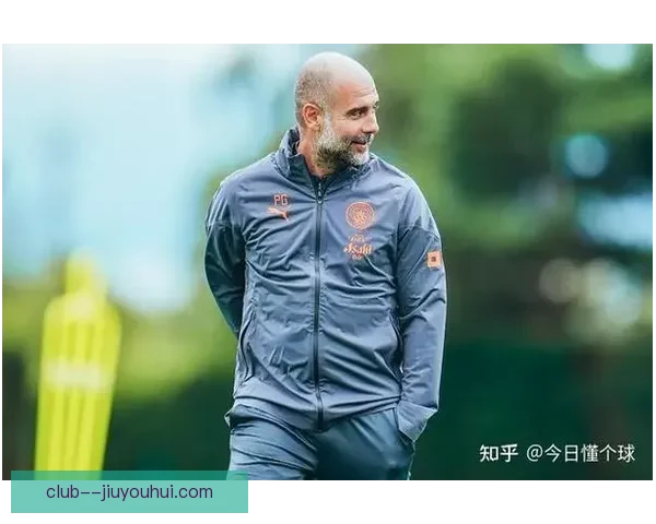 阿尔瓦雷斯从河床到曼城的跨洋跃迁与蓝月锋线新时代启程故事全景 阿尔瓦雷斯从河床到曼城的跨洋跃迁与蓝月锋线新时代启程故事全景