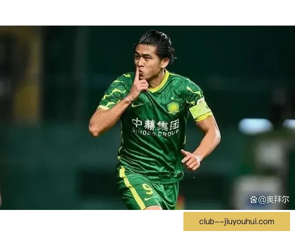 中国男足世预赛客场绝杀巴林 张玉宁最后时刻单刀破门为国争光