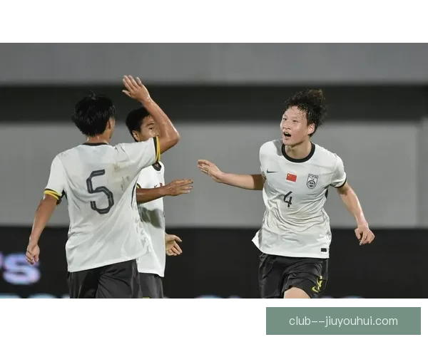 埃尔坎巴戈特坐镇后防成亚洲杯屏障印尼队防线崛起关键力量核心柱 埃尔坎巴戈特坐镇后防成亚洲杯屏障印尼队防线崛起关键力量核心柱