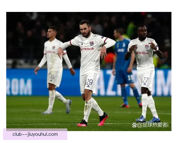 法甲联赛核心球员状态追踪与赛季走势深度解析表现评估与战术影响观察