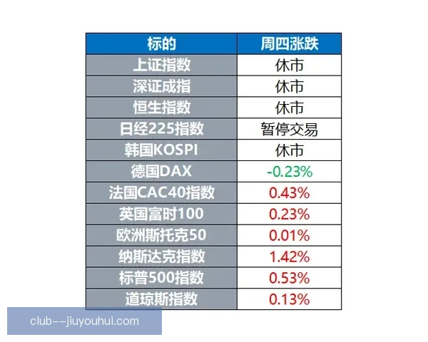 焦点亚洲杯积分榜格局生变多强争锋赛事走向再添悬念球迷期待升温