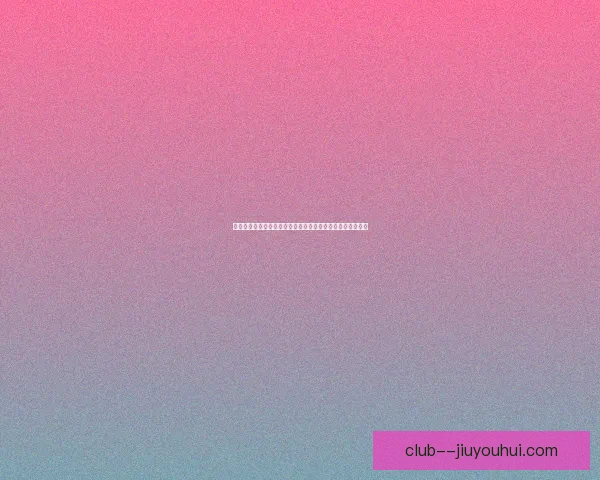 孙兴慜突破热刺队史进球纪录 成为球队历史最佳射手