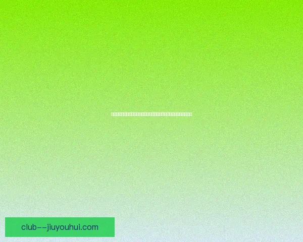 巴尔韦德对阵葡萄牙德甲之战全场表现深度复盘解析技术与战术价值评估 巴尔韦德对阵葡萄牙德甲之战全场表现深度复盘解析技术与战术价值评估